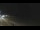 Webcam in Châtelaillon-Plage, 92.8 km entfernt