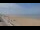 Webcam in Châtelaillon-Plage, 10.8 mi away