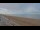 Webcam in Châtelaillon-Plage, 6.7 mi away