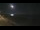 Webcam in Châtelaillon-Plage, 43 km entfernt