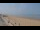 Webcam in Châtelaillon-Plage, 43 km entfernt