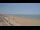 Webcam in Châtelaillon-Plage, 9.5 mi away