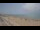 Webcam in Châtelaillon-Plage, 43 km
