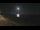 Webcam in Châtelaillon-Plage, 1 km entfernt