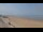 Webcam in Châtelaillon-Plage, 16.6 mi away