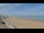 Webcam in Châtelaillon-Plage, 17.1 km