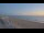 Webcam in Châtelaillon-Plage, 92.8 km entfernt