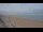 Webcam in Châtelaillon-Plage, 43 km entfernt