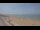 Webcam in Châtelaillon-Plage, 43 km