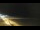 Webcam in Châtelaillon-Plage, 92.8 km