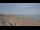 Webcam in Châtelaillon-Plage, 43 km entfernt