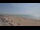 Webcam in Châtelaillon-Plage, 4.3 mi away