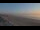 Webcam in Châtelaillon-Plage, 43 km