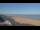 Webcam in Châtelaillon-Plage, 35.8 mi away