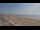 Webcam in Châtelaillon-Plage, 11 km