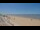 Webcam in Châtelaillon-Plage, 4.3 mi away