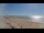 Webcam in Châtelaillon-Plage, 6.6 mi away