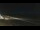 Webcam in Châtelaillon-Plage, 6.7 mi away