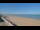 Webcam in Châtelaillon-Plage, 43 km entfernt