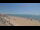 Webcam in Châtelaillon-Plage, 35.8 mi away