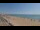 Webcam in Châtelaillon-Plage, 4.3 mi away