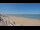 Webcam in Châtelaillon-Plage, 43 km entfernt