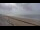 Webcam in Châtelaillon-Plage, 28 km