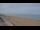 Webcam in Châtelaillon-Plage, 35.8 mi away