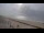 Webcam in Châtelaillon-Plage, 28 km