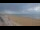 Webcam in Châtelaillon-Plage, 16.6 mi away