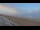 Webcam in Châtelaillon-Plage, 35.8 mi away