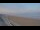Webcam in Châtelaillon-Plage, 92.8 km