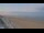 Webcam in Châtelaillon-Plage, 43 km entfernt