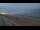 Webcam in Châtelaillon-Plage, 35.8 mi away