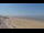 Webcam in Châtelaillon-Plage, 92.8 km entfernt