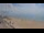 Webcam in Châtelaillon-Plage, 9.4 mi away