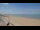 Webcam in Châtelaillon-Plage, 43 km entfernt