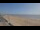 Webcam in Châtelaillon-Plage, 11 km