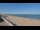 Webcam in Châtelaillon-Plage, 43 km entfernt