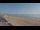 Webcam in Châtelaillon-Plage, 43 km entfernt