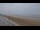Webcam in Châtelaillon-Plage, 92.8 km