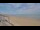 Webcam in Châtelaillon-Plage, 1 km entfernt