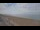 Webcam in Châtelaillon-Plage, 35.8 mi away