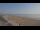 Webcam in Châtelaillon-Plage, 16.6 mi away
