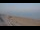 Webcam in Châtelaillon-Plage, 11 km