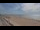 Webcam in Châtelaillon-Plage, 4.3 mi away