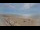 Webcam in Châtelaillon-Plage, 92.8 km
