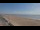 Webcam in Châtelaillon-Plage, 43 km entfernt