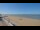 Webcam in Châtelaillon-Plage, 43 km entfernt
