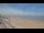 Webcam in Châtelaillon-Plage, 92.8 km entfernt